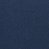 Triple Poly Span Mesh Fabric - FAB1145