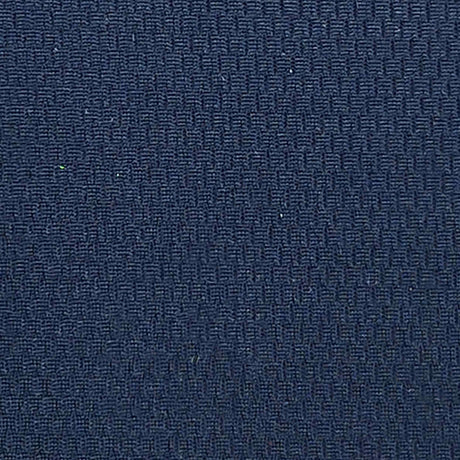 Triple Poly Span Mesh Fabric - FAB1145