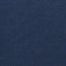 15.Navy