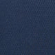 15.Navy