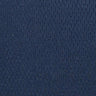 Triple Poly Span Mesh Fabric - FAB1145