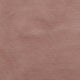 15.Grey Pink