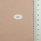 84. Rosy  Brown