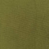 40'S Bio Washing Cotton Woven Fabric - FAB1165