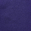 Solid Waffle Polyester Spandex Knit Fabric - FAB1541
