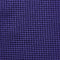 15.Purple