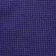 15.Purple