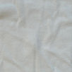Solid Jersey Rayon Spandex Knit Fabric - FAB1542