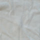 15.White
