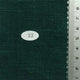 15.Green