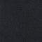 15.Black