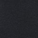 15.Black