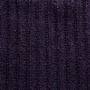 Rib Poly Rayon Fabric | FAB1075 | 1.Magenta, 2.Berry, 3.Pine, 4.Medallion, 5.Dijon, 6.Brick, 7.Ruby, 8.Violet, 9.Slate, 10.Lilac by Fabricis.com #