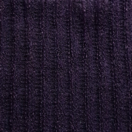 Rib Poly Rayon Fabric | FAB1075 | 1.Magenta, 2.Berry, 3.Pine, 4.Medallion, 5.Dijon, 6.Brick, 7.Ruby, 8.Violet, 9.Slate, 10.Lilac by Fabricis.com #