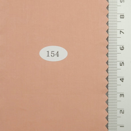 Bio-Wash Cotton Woven - FAB1233