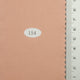 154. Rosy  Brown