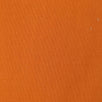 80'S Cotton Woven Fabric - FAB1170