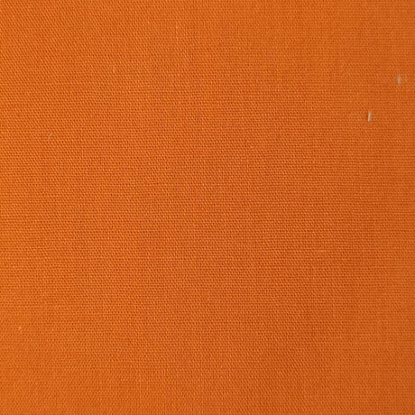 80'S Cotton Woven Fabric - FAB1170