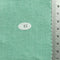 16.Mint