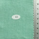 16.Mint