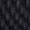 Solid Waffle Polyester Spandex Knit Fabric - FAB1541