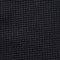 16.Navy