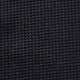 16.Navy