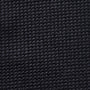 Solid Waffle Polyester Spandex Knit Fabric - FAB1541