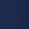 16.Navy