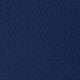 16.Navy