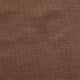 16.Beige Brown