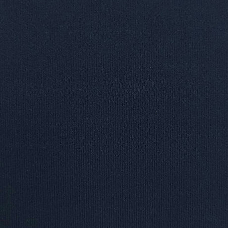4Way Stretch Nylon Knit - FAB1225