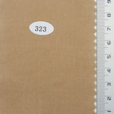 Linen Cotton Woven Fabric - FAB1267