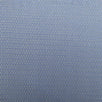 Hexagon Hard Poly Mesh Fabric - FAB1141
