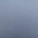 16.Blue