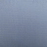 Hexagon Hard Poly Mesh Fabric - FAB1141