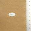 Heavy Weight Cotton Terry Knit Fabric - FAB1468