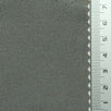 ITY Ponte Roma Knit Fabric - FAB1018