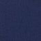 17.Navy