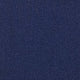 17.Navy
