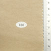 Heavy Weight Cotton Terry Knit Fabric - FAB1468