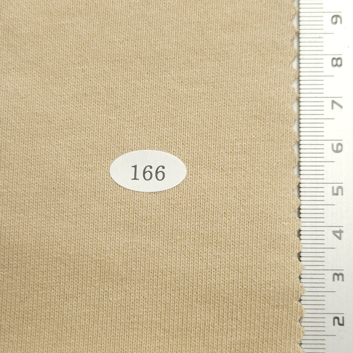 Heavy Weight Cotton Terry Knit Fabric - FAB1468