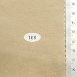 Heavy Weight Cotton Terry Knit Fabric - FAB1468