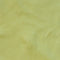 17.Light Yellow