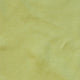 17.Light Yellow