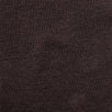 Solid Jersey Tencel Spandex Knit Fabric - FAB1543
