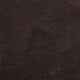 17.Brown