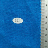 Linen Cotton BioWashing Woven Fabric - FAB1268