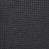 Solid Waffle Polyester Spandex Knit Fabric - FAB1541