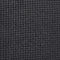 17.Grey